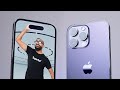 The Truth About The IPhone 14 Pro Max 2 Months Later
