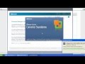 Converting a physical machine into a virtual machine using Converter Standalone Converting a physical machine into a virtual machine using Converter Standalone