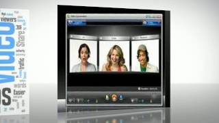 The Power Of Video On Web Marketing..Get Your Videos Watched & Market Your Business -- Guaranteed!