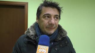 viaggio-da-incubo-per-oltre-300-passeggeri