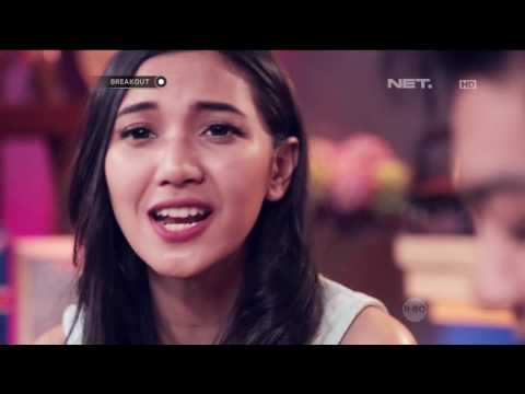 Boy William Ft. Sheila Dara - Love Story (Taylor Swift Cover) *