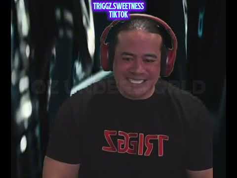 TRIGGZ - BONDI BEACH MASSACRE , RADICAL ISLAM, MESSAGE TO OUTCAST , & MORE🔥