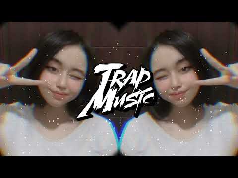 JRoa - BALIW SAYO ft. Box1ne (FRNZVRGS/N4V4R! REMIX)