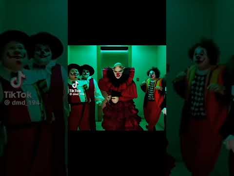 Alfa coquette 👹🎀