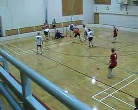 SS RANKAT ANKAT-MUHU