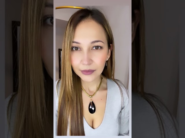 Vídeo relacionado con Collar corto negro único con temática musical, collar de aleación, adecuado para entusiastas de la música y creadores de tendencias, accesorios elegantes para mujer