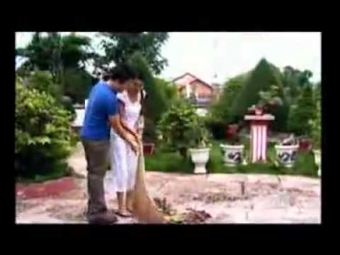 Thể hiện bởi Tường Nguyên