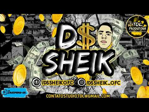 MC'S  MR BIM, NEGUIN DO RED, GW  DJ'S KB, JD, SOLDADO TROPA DOS LELES 2K19