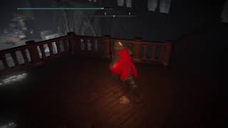 【PS5】へたっぴだけどELDEN RINGが好き　★9周目★　6月26日午後の分