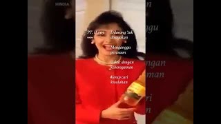 Download lagu Tidak Ada Salju di Sini Pt. II mp3