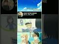 Bro Always Care About Her Honey Lemon Soda Anime Amv Otaku Shorts