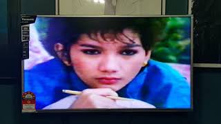 Download lagu Sheila Majid - Pengemis Muda mp3