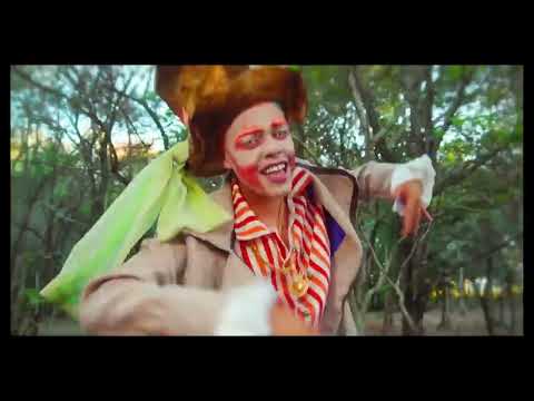 MC J Mito e MC Gabluca - ser tu quer vem Buscar ( DJ ITZ )