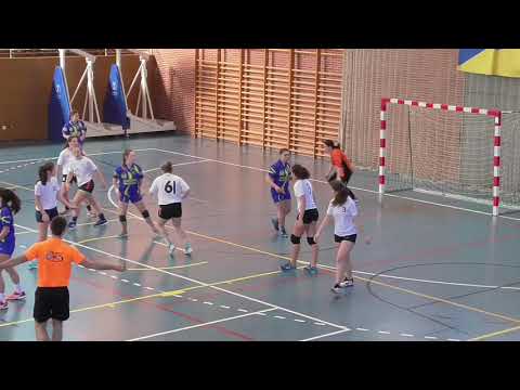 2019-02-24 Allurralde (KEH Leizaran 16-Ordizia 17)