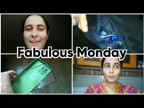 Baji is crying for ice-cream 😂| Jaweria ne phone py nail paint Gira dia🤦‍♀️| Connect with Afia