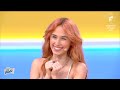 Nu Te Supăra Frate Episodul 3