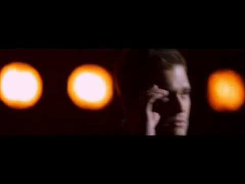 Michael Bublé - Cry Me A River (Official Music Video) HQ + Lyrics