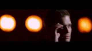 Michael Bublé - Cry Me A River (Official Music Video) HQ + Lyrics