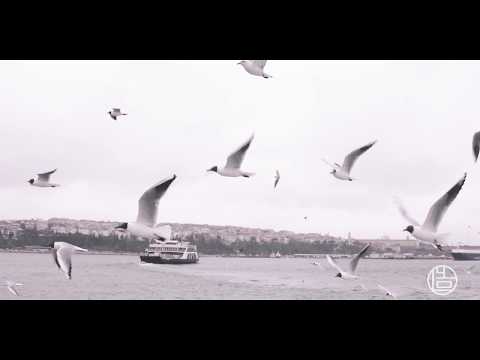 Global EP 01 Ottoman Palace Cuisine | Made In Istanbul | Madein+