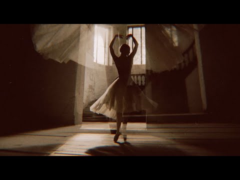 Slipknot - Vermilion Pt. 2 (cover by Margherita Pirri)