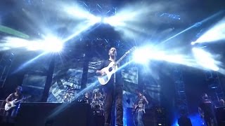 Dave Matthews Band - 7/19/14 - [Full Main Set] - West Palm Beach, FL - [Multicam/HQ-Audio] - [N2]