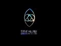 Steve Hillage  -  Searching for the Spark