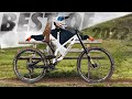 BEST OF 2022 Fabio Wibmer