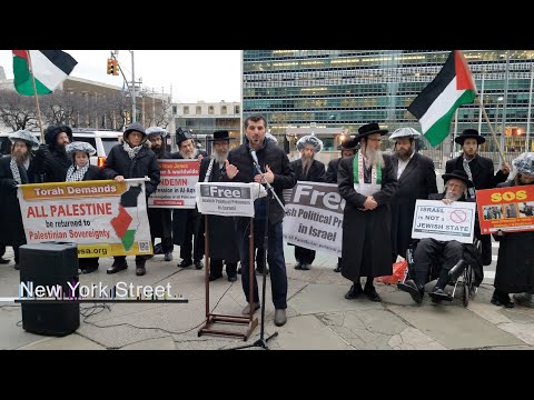 Sayel Kayed youtube video #3