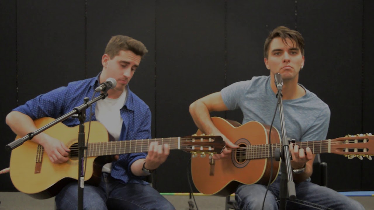 Promotional video thumbnail 2 for Leo Orlov Music
