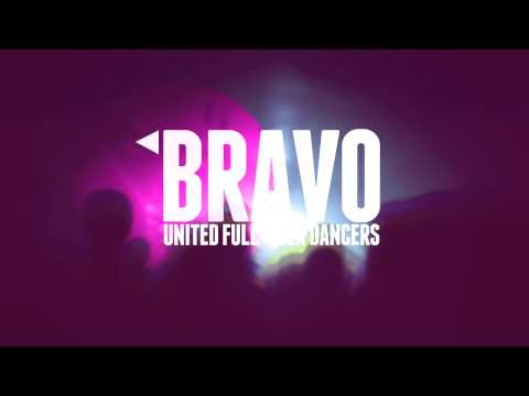 Sawgood - The Meth (Troublegum remix)