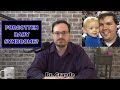 Cooper Harris Case Analysis What Is Forgotten Baby Syndrome