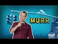 I Kidnap Squirrels In My Neighbourhood Impractical Jokers Special Intro