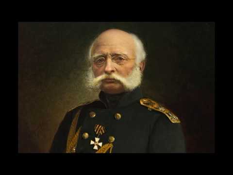 Фердинанд Петрович Врангель