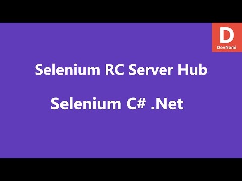 Selenium 3 WebDriver for C Firefox Gecko Driver