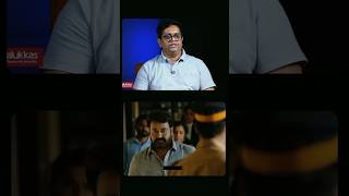 Download lagu That Walk   BGM Hit Different 🔥 #Mohanlal #Drishyam2 #MalayalamCinema #JeethuJoseph mp3