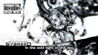 Sybreed In The Cold Light Video