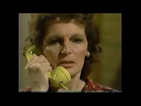GH 12-04-81 Full Episode - Part 1
