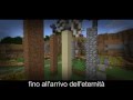 Minecraft: "Build to the sun" (Sub. ITA) (Chasing ...