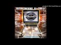Approach - Eastern Conference All-Stars IV "Al Japro"