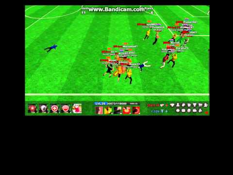 HG Macedonia: Vardar Skopje - Rijeka 10-0