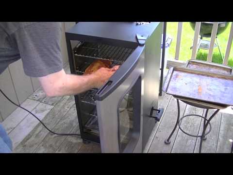 download lagu mp3 mp4 Master Chef Electric Smoker, download lagu Master Chef Electric Smoker gratis, unduh video klip Master Chef Electric Smoker