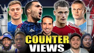 Download lagu Who’s Better Than Arsenal❓ Liverpool Back & Wirtz Balling✅ Man City & Chelsea Must Keep Momentum🚨 mp3 Download lagu Who’s Better Than Arsenal❓ Liverpool Back & Wirtz Balling✅ Man City & Chelsea Must Keep Momentum🚨 mp3