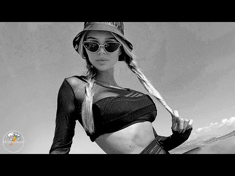 Sean Finn ft.  Tinka - Summer Days (Ben Delay Remix)