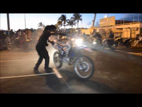 MADA WHEELIE BOYZ FAMILY      ACTION    GOOD LIFE