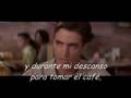 I SAY A LITTLE PRAYER subtitulada en español ...