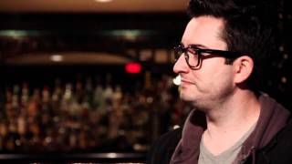 Matt Stansberry on The Chevy Bricktown Showcase Ep. 201