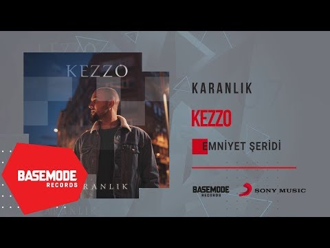 Video thumbnail for Emniyet Şeridi