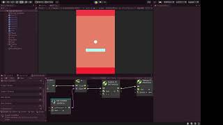 【Unity】ノーコードでいい感じのゲーム作る【VisualScripting】