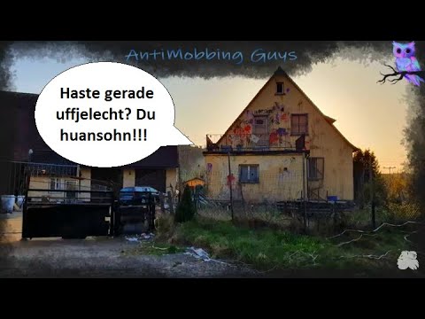 Reaction zu: Uncut Polizeirage und Heuli  (12 08 2021 Drachenlord Discord Leak)