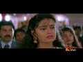 Oru Mani Adithal Kaalamellam Kadhal Vaazhga Movie 1080p HDTV Video Song DTS 51 Remastered Audio